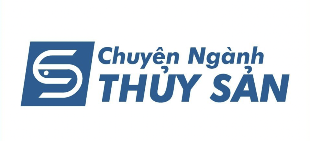 chuyennganhthuysan.com